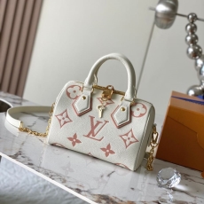 LV Speedy Bags